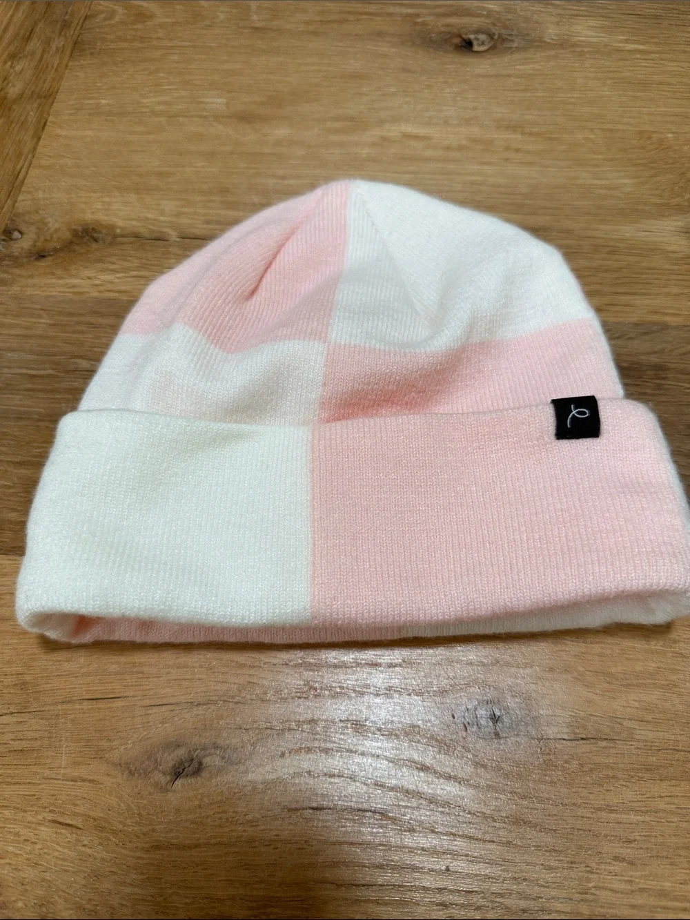 Lands End comfortable knit